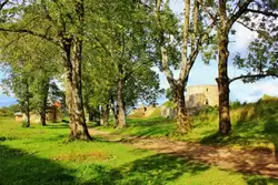 Крепость Копорье, фото 91