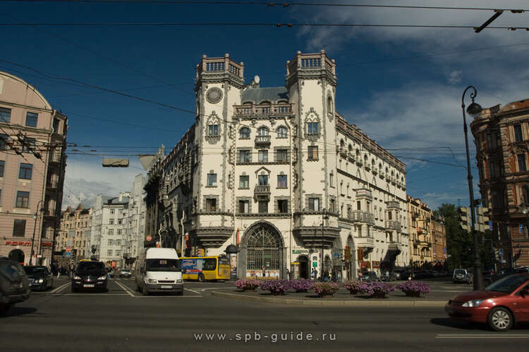 Чери пулково санкт петербург