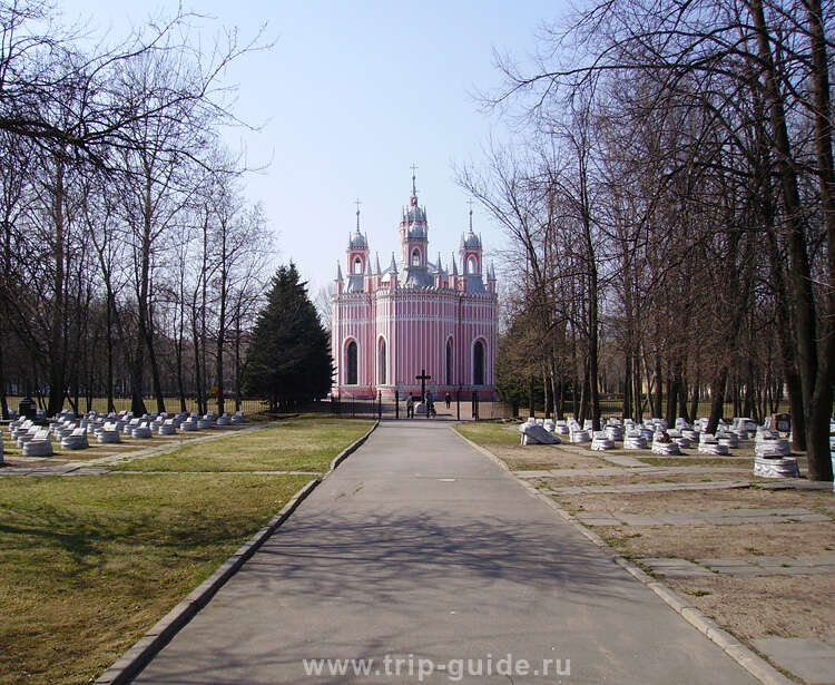 Ленсовета 12 церковь. Чесменская Церковь в Санкт-Петербурге. Фельтен Чесменская Церковь. Чесменская Церковь воинское кладбище. Чесменское воинское кладбище Санкт-Петербург.